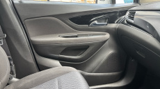 Vauxhall Mokka X 1.6i Active 5dr Petrol Hatchback